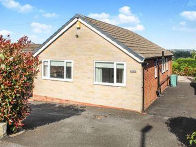 House for sale in Huddersfield, West Yorkshire