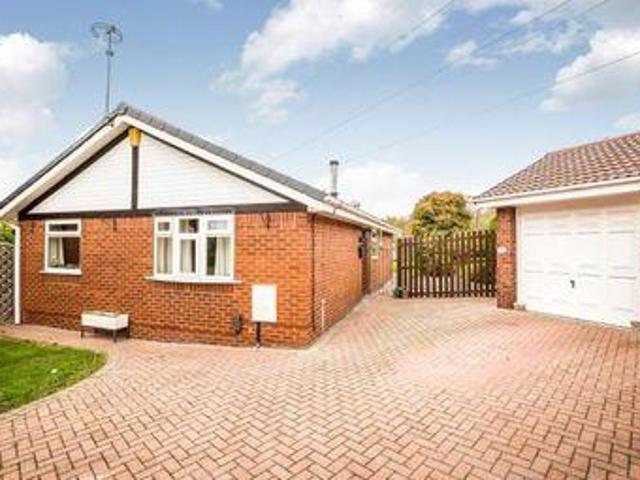 House for rent in Halton