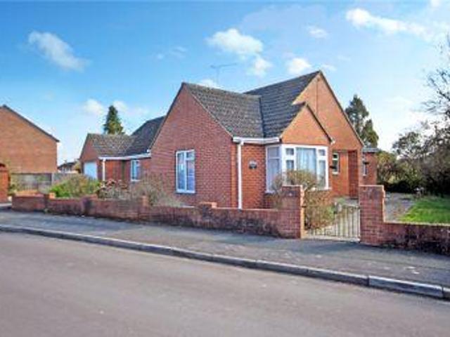 House for sale in Swindon