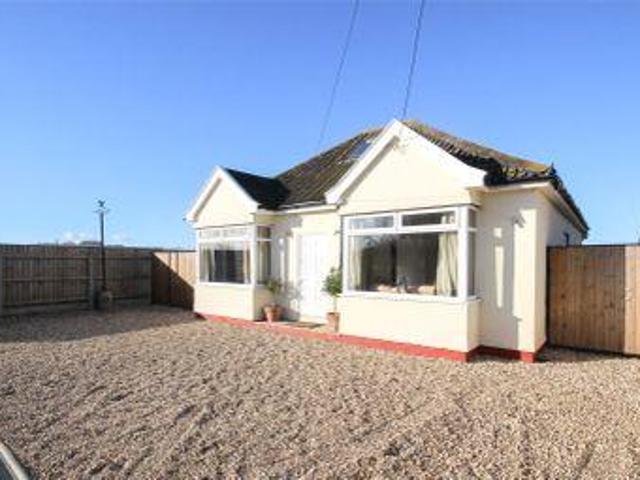 House for sale in Feckenham, City Of Bristol