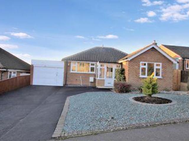 House for sale in Redditch, Worcestershire