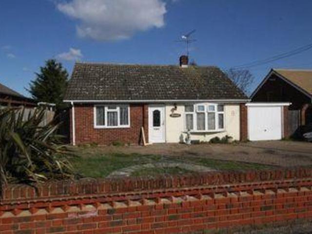 House for sale in Chelmsford