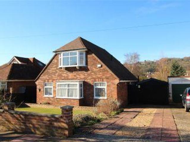 House for sale in Worthing, West Sussex