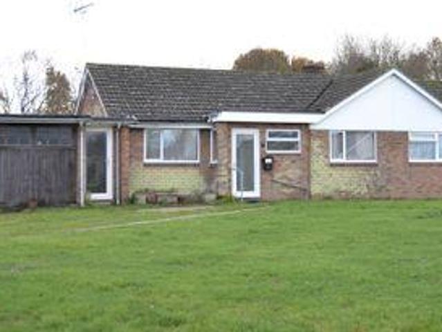 House for sale in Fordham Heath