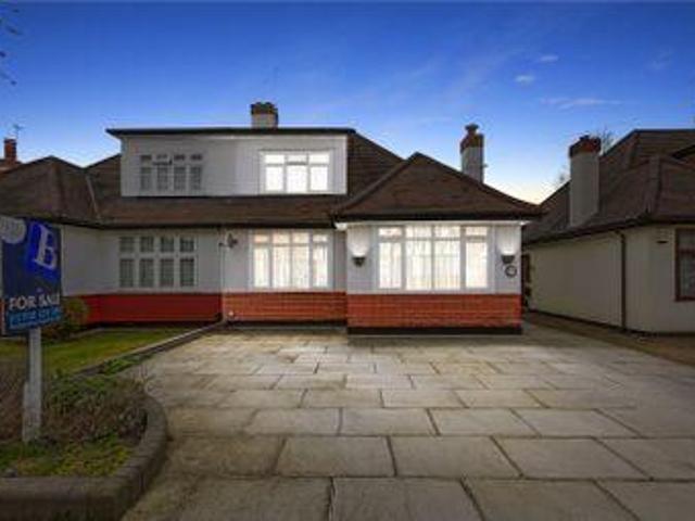 House for sale in Upminster, Greater London
