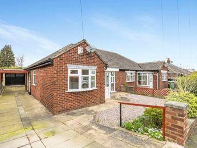 House for sale in Lancashire