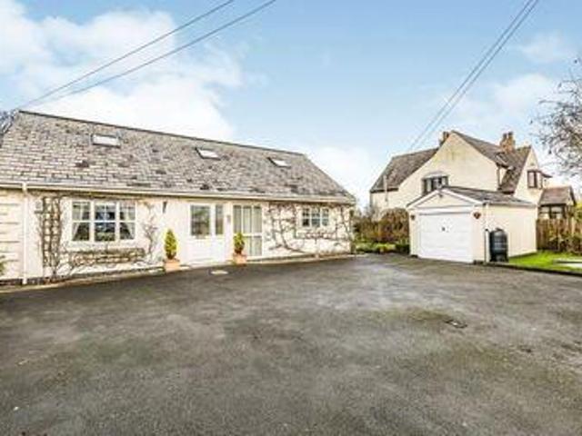 House for sale in Firbank, Lancashire