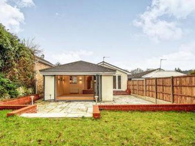 House for sale in Midhurst, Chichester