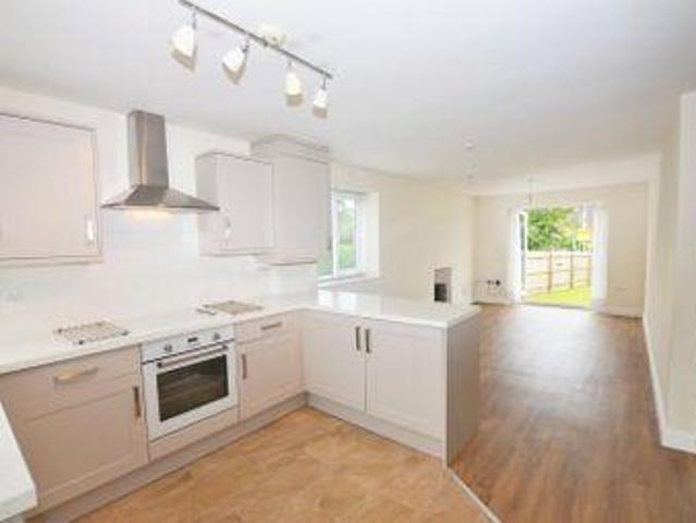 House for sale in Ashby-de-la-zouch, Leicestershire