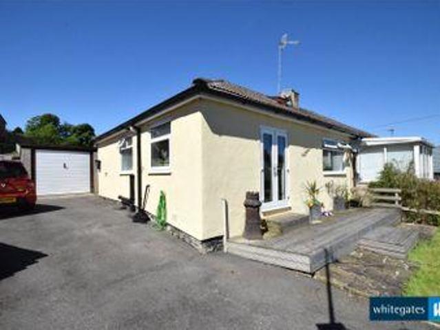 House for sale in Keighley, West Yorkshire
