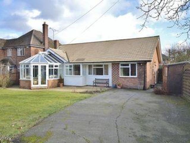 House for sale in Princes Risborough, Buckinghamshire