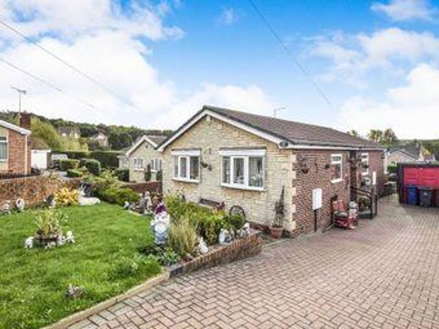 House for sale in South Yorkshire