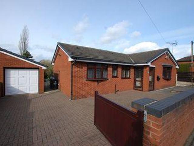 House for sale in Greenheys, Greater Manchester