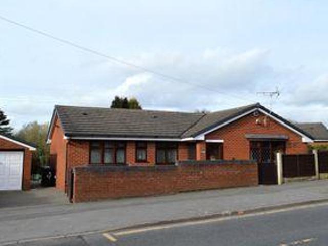 House for sale in Greenheys, Greater Manchester