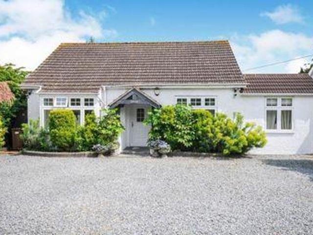 House for sale in Kent