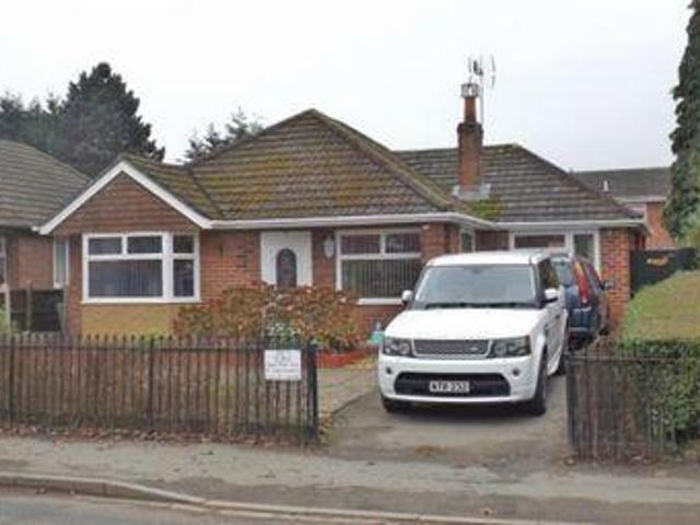 House for sale in Hammond Street