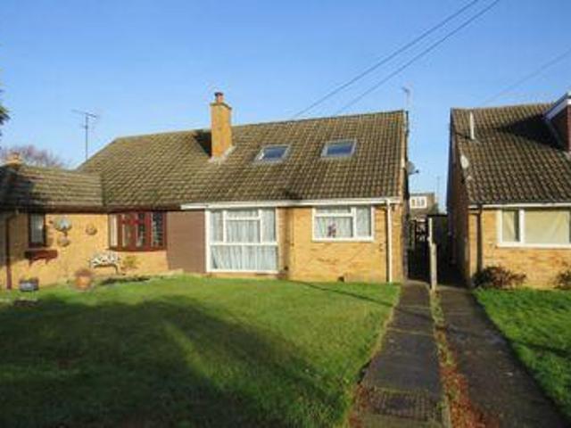 House for sale in Towcester, Northamptonshire