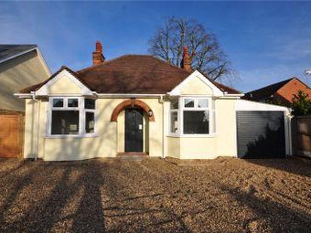 House for sale in Bishop's Stortford, East Hertfordshire