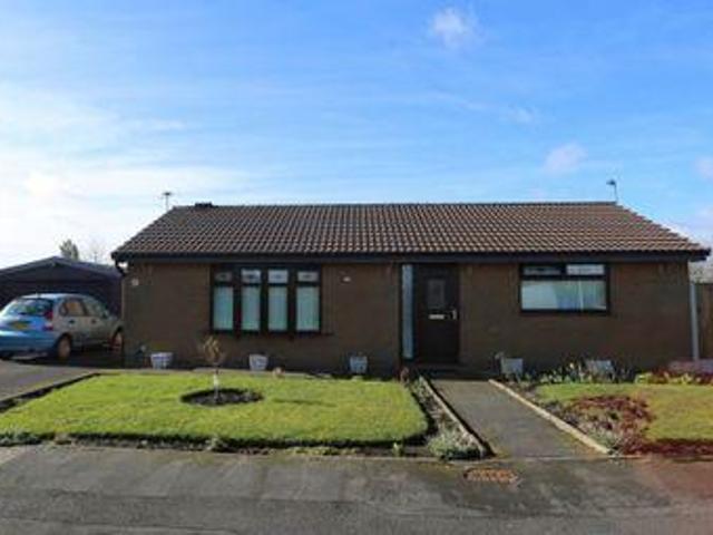 House for sale in Stoke-on-Trent