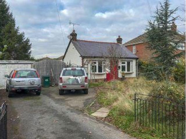 House for sale in Chester, Cheshire West and Chester