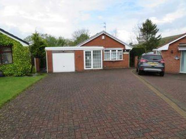 House for sale in Lancashire