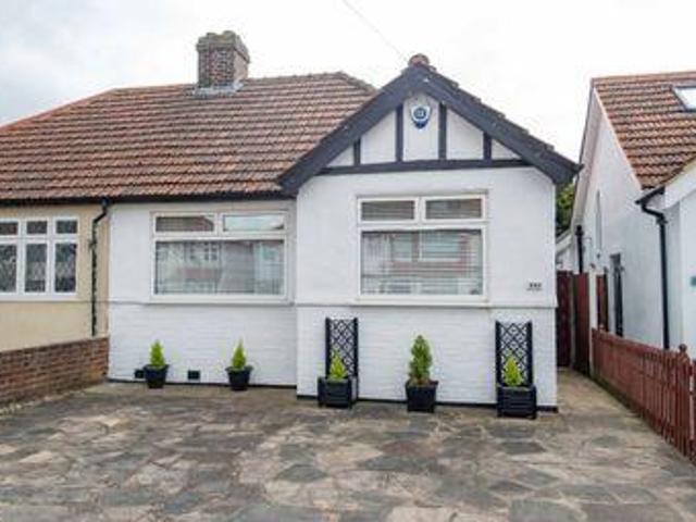 House for sale in Kent, England