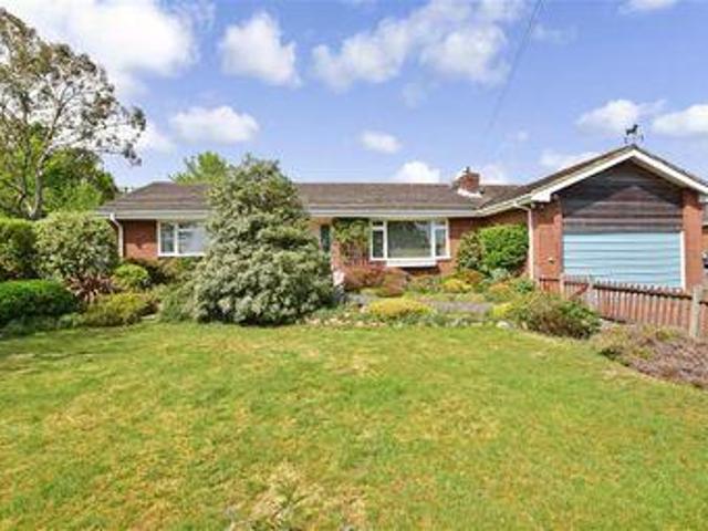 House for sale in Horsham, West Sussex