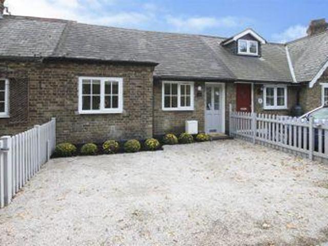House for sale in Navestock Side
