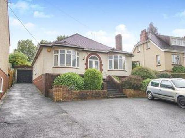 House for sale in Feckenham, City Of Bristol