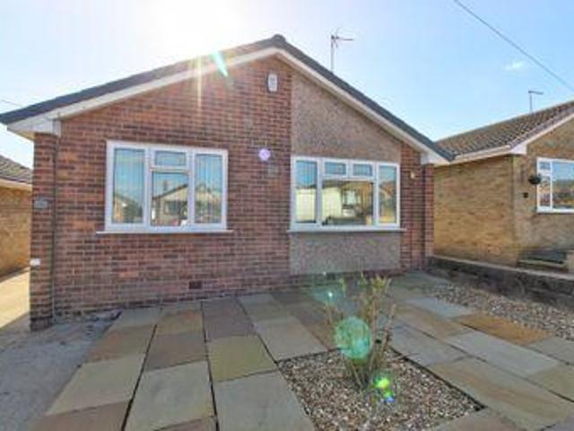 House for sale in South Yorkshire