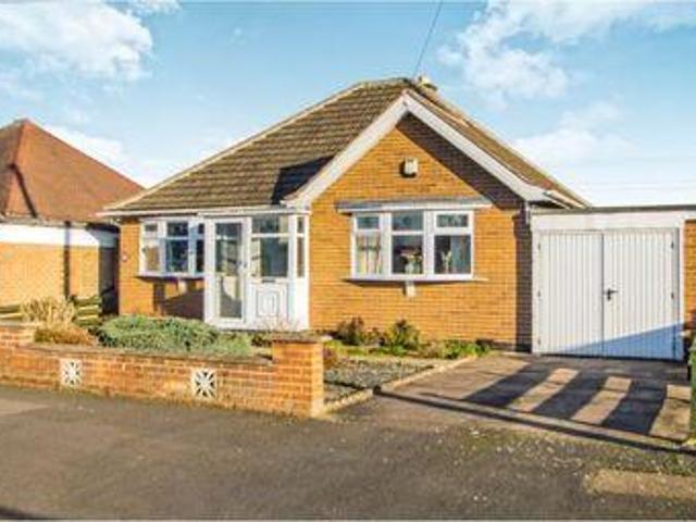 House for sale in City of Nottingham, East Midlands