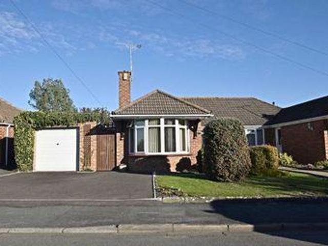 House for sale in Gloucester, Gloucestershire