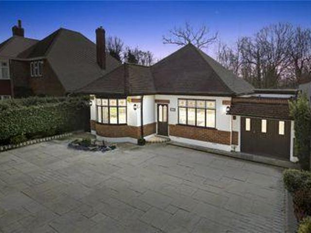House for sale in London Borough of Havering, Greater London
