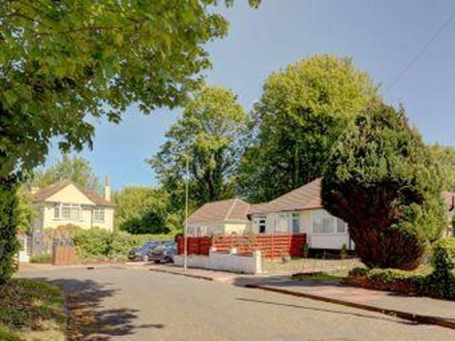 House for sale in Orpington, Greater London