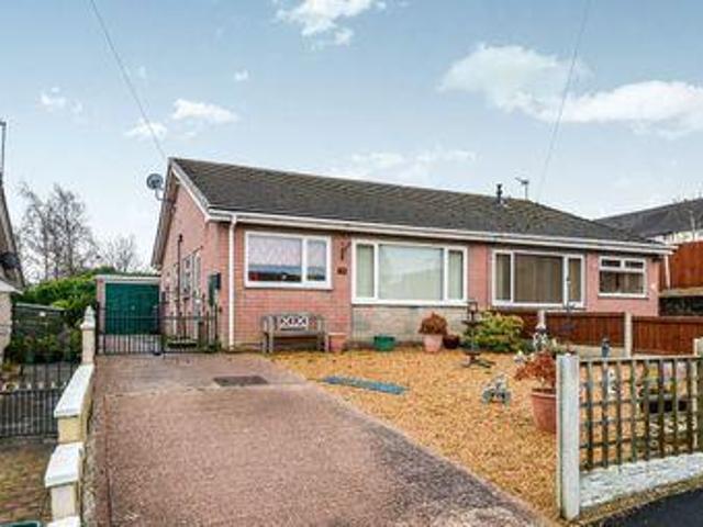 House for sale in Stoke-on-Trent