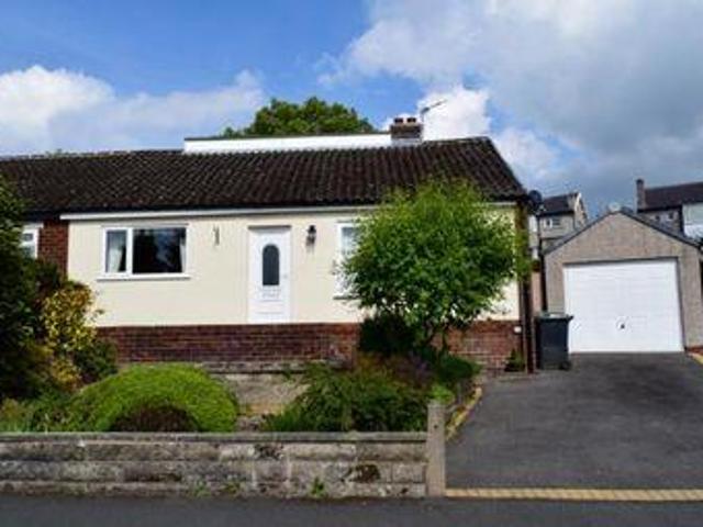 House for sale in Nelson, Higherford