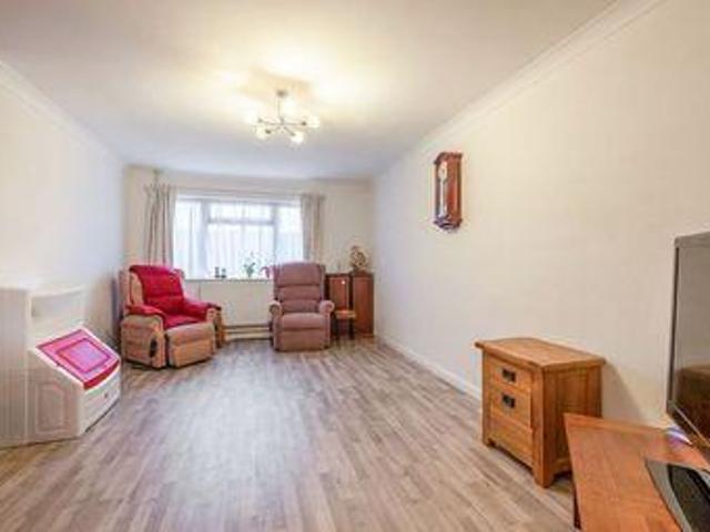 House for sale in Brompton, Chatham