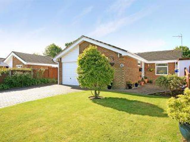 House for sale in Aldershot, Rushmoor