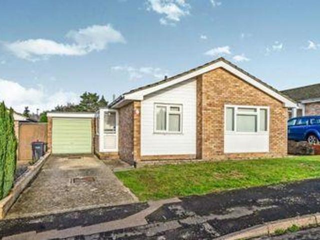 House for sale in Midhurst, Chichester