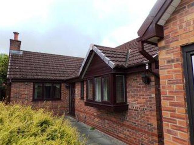 House for sale in Bolton-le-Sands, Lancaster