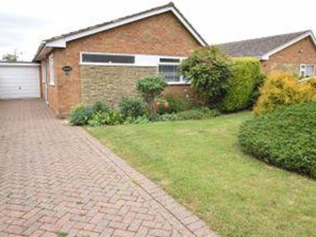 House for sale in Warwick, Warwickshire