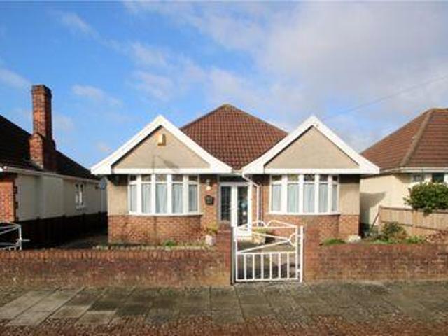 House for sale in Feckenham, City Of Bristol