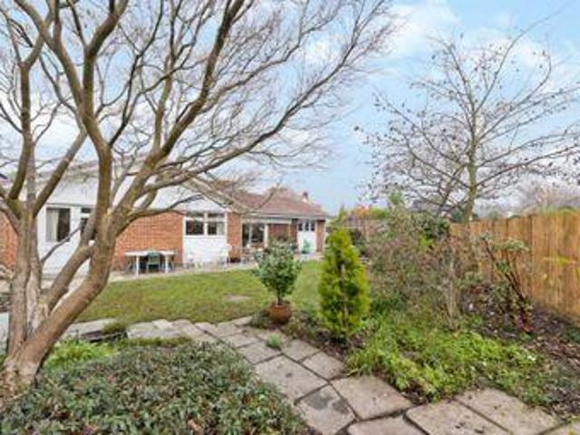 House for sale in Blackhills, Surrey