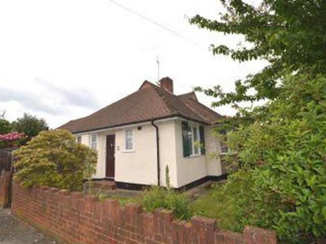 House for sale in Twickenham, Greater London