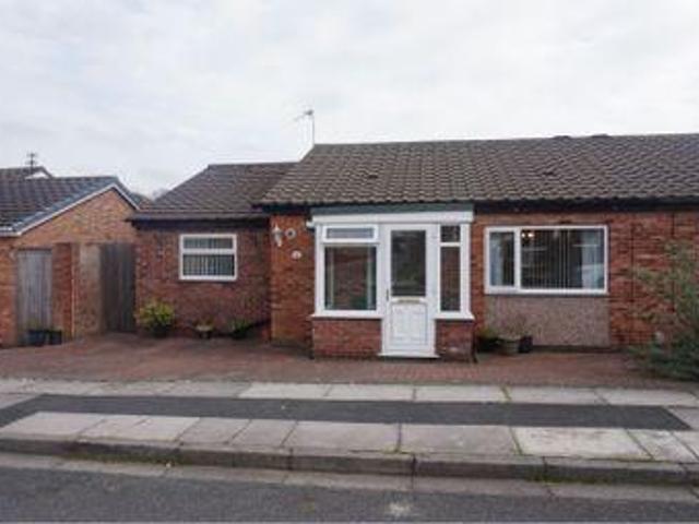 House for sale in Calderstones