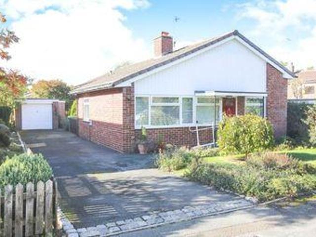 House for sale in Alderley Edge