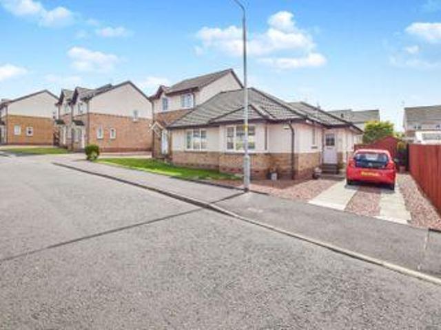 House for sale in Scotland