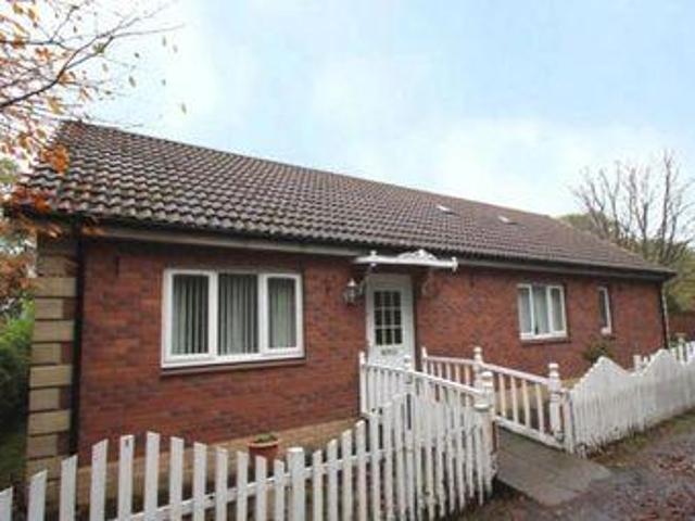 House for sale in Kinross, Scotland
