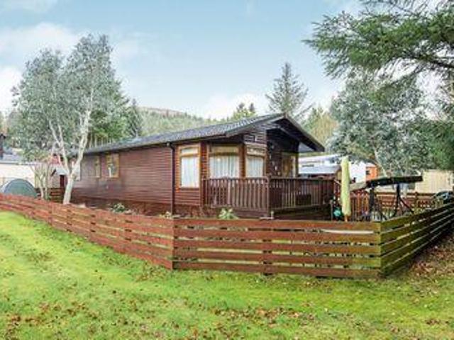 House for sale in Dollar
