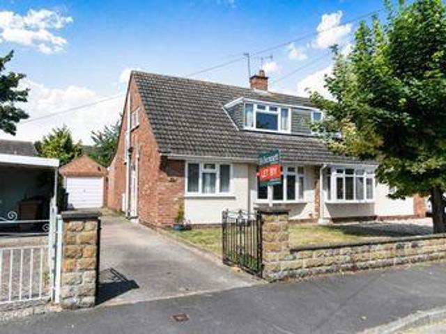 House for sale in Worcester, Worcestershire